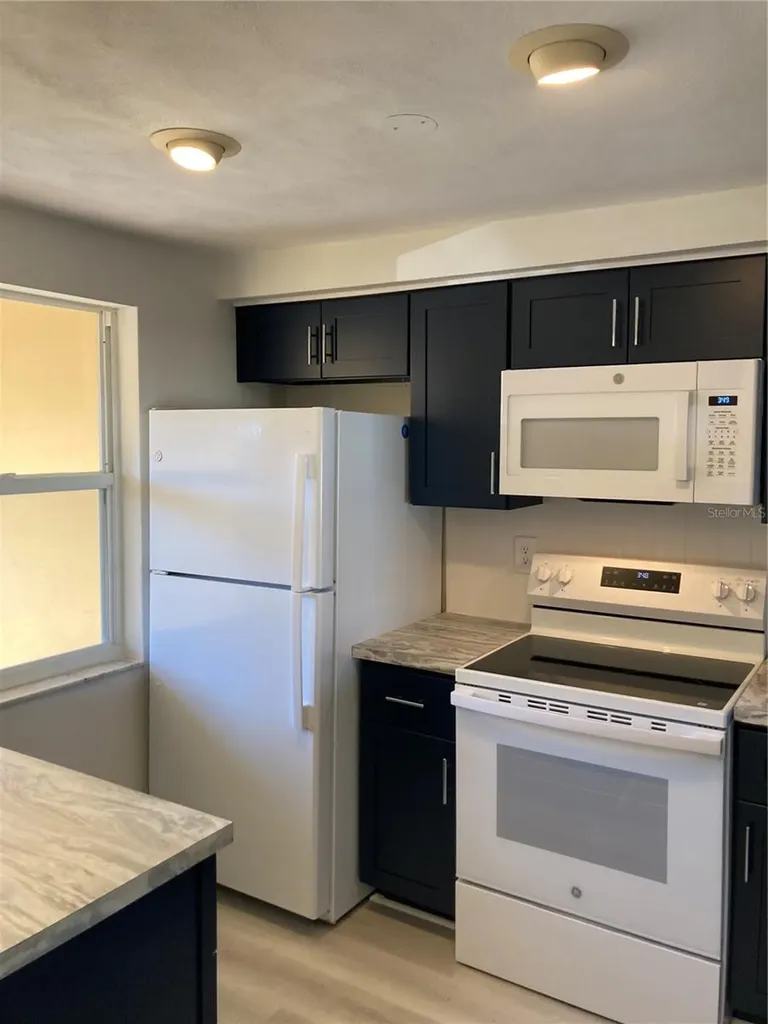 4416 Sunstate New Port Richey FL 34652