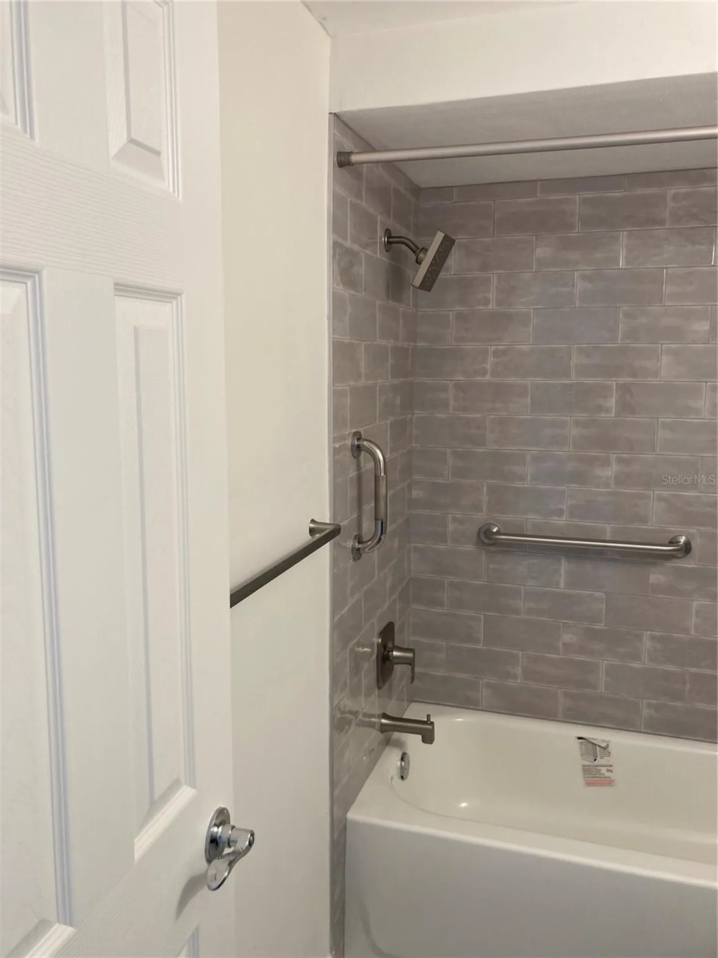 4416 Sunstate New Port Richey FL 34652