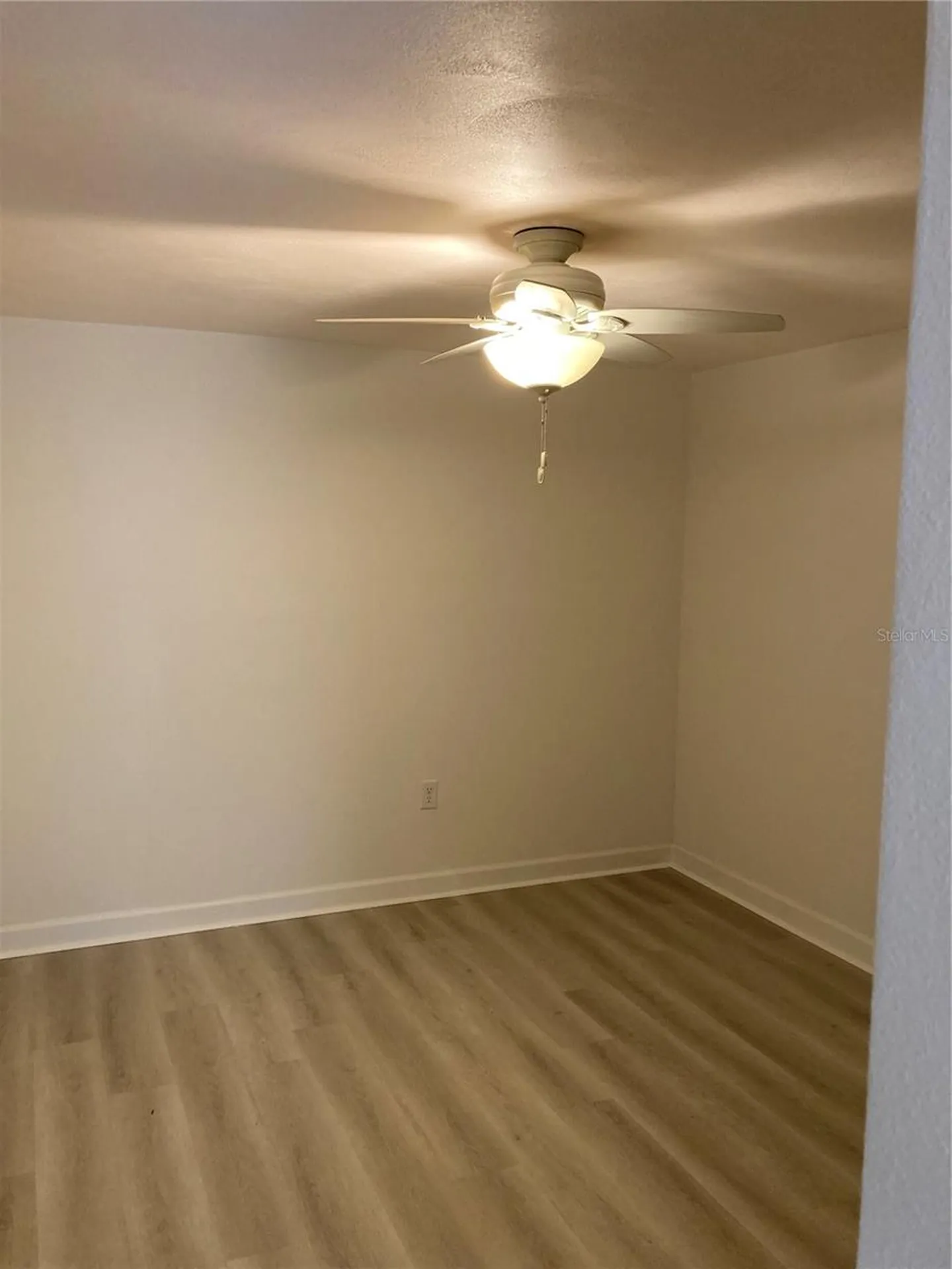 4416 Sunstate New Port Richey FL 34652