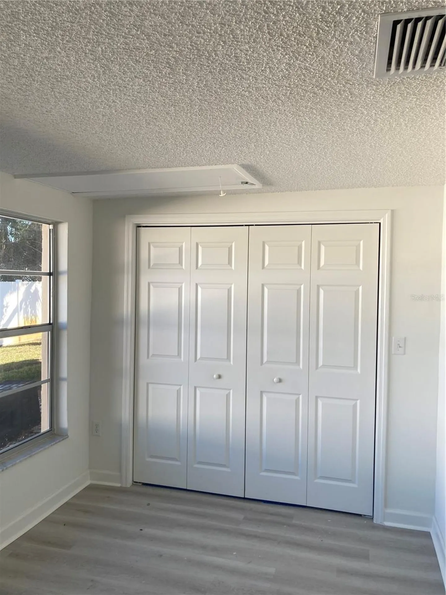 4416 Sunstate New Port Richey FL 34652