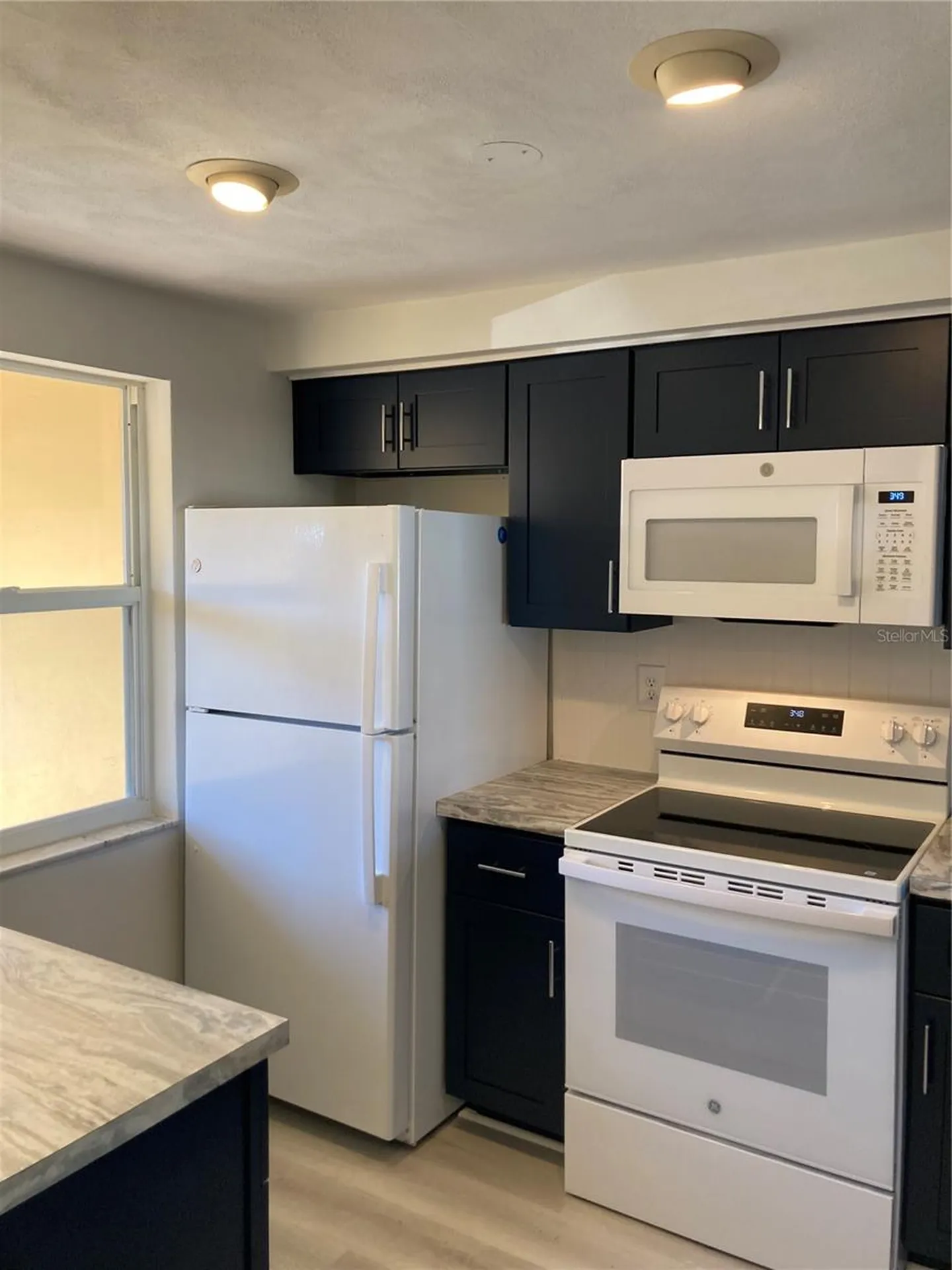 4416 Sunstate New Port Richey FL 34652