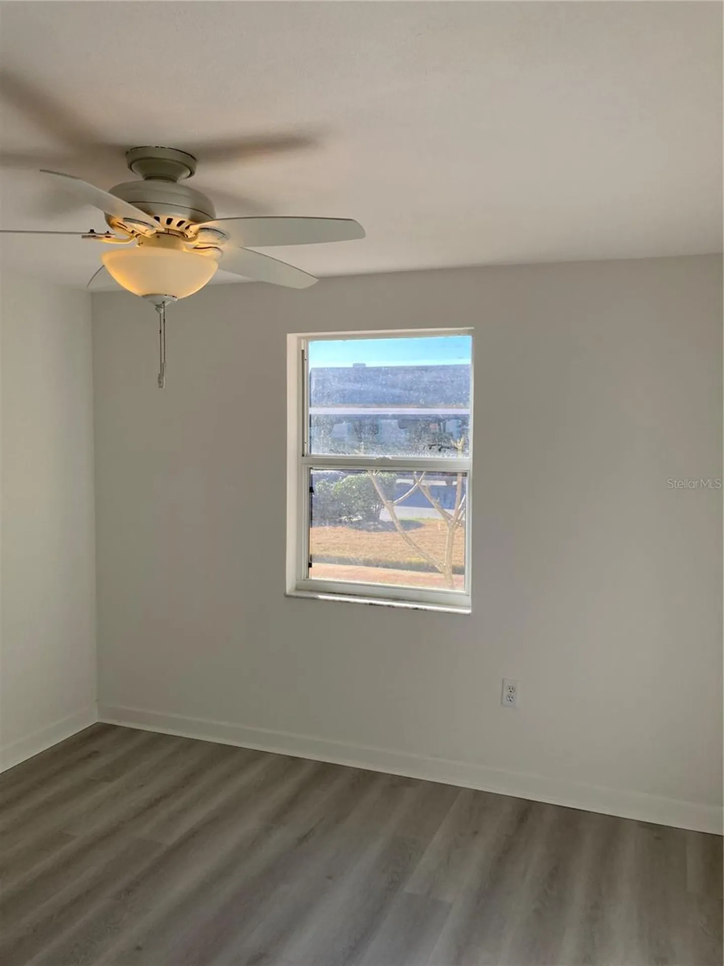 4416 Sunstate New Port Richey FL 34652