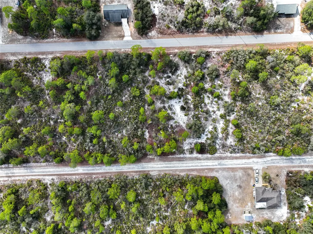 3262 Plover Avenue Lake Placid FL 33852