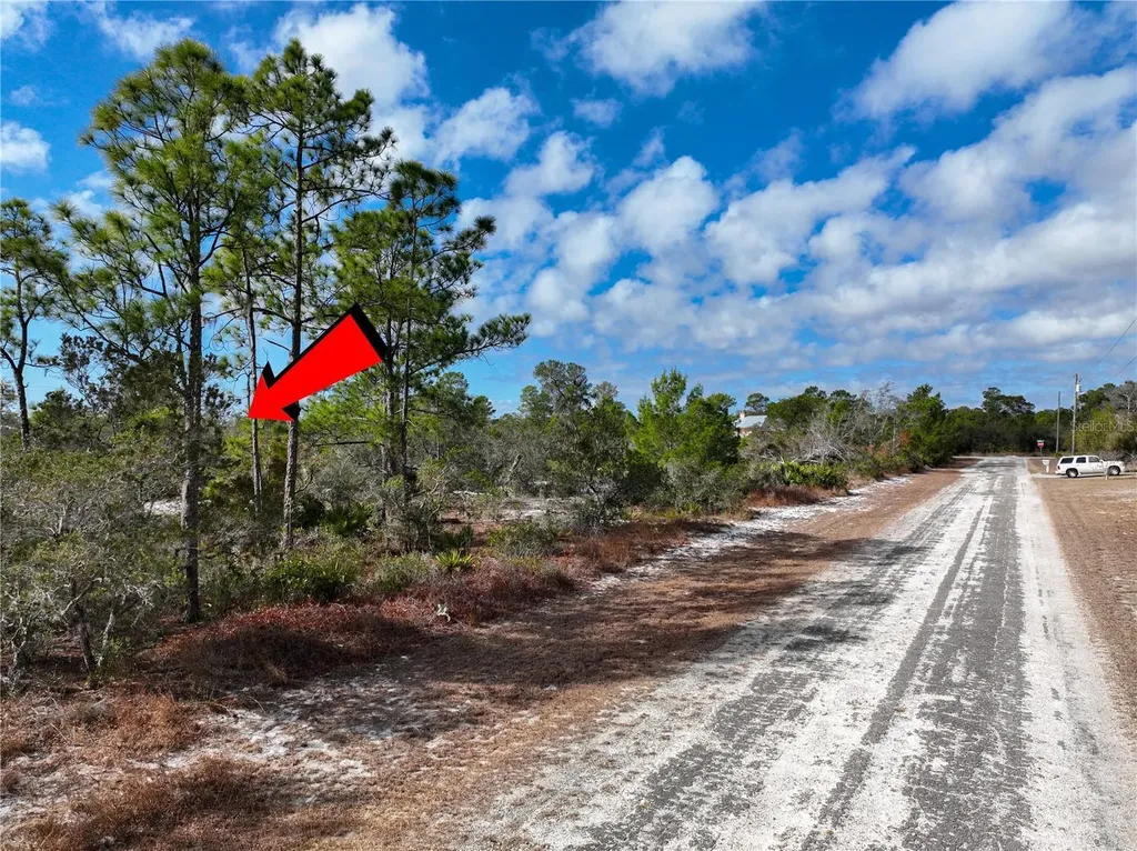 3262 Plover Avenue Lake Placid FL 33852