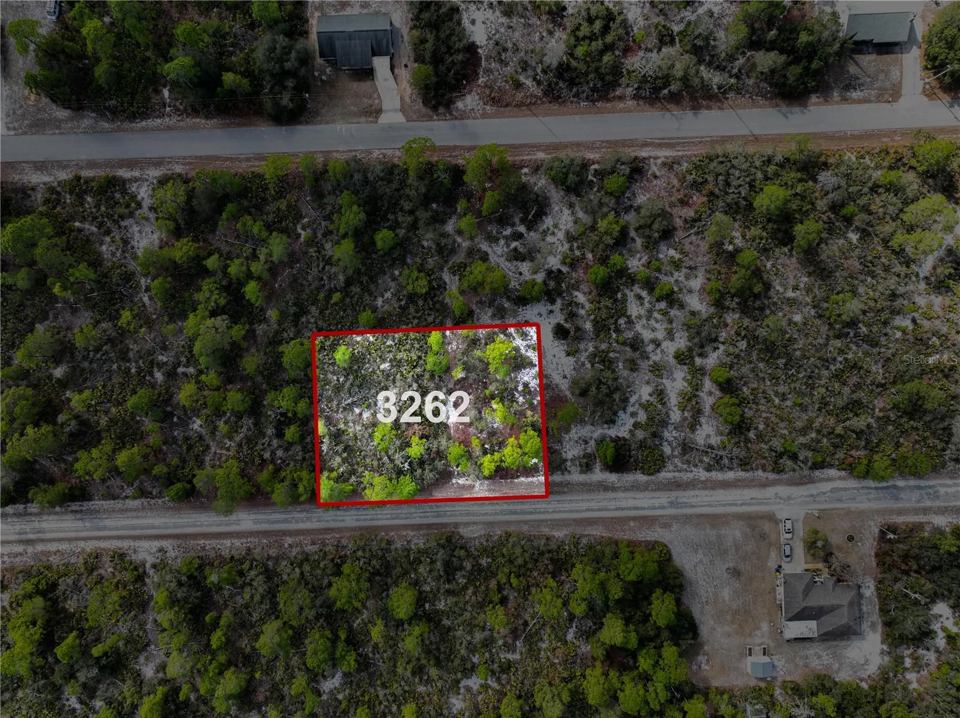 3262 Plover Avenue Lake Placid FL 33852