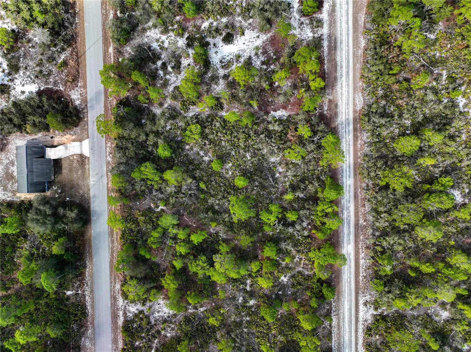 3262 Plover Avenue Lake Placid FL 33852