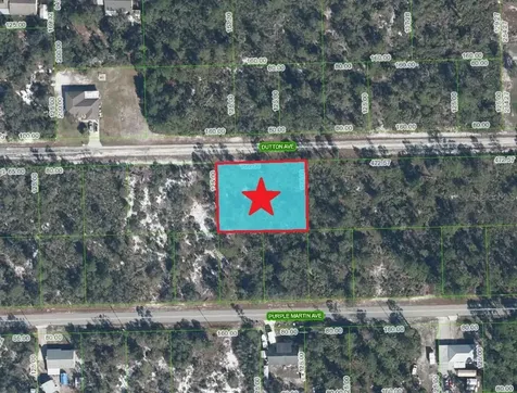 3262 Plover Avenue Lake Placid FL 33852