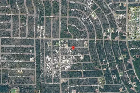3262 Plover Avenue Lake Placid FL 33852