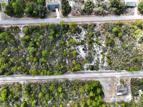3262 Plover Avenue Lake Placid FL 33852