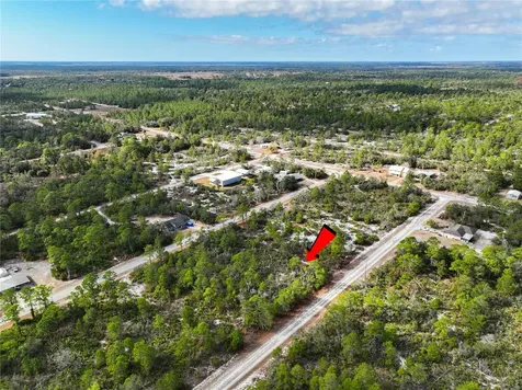 3262 Plover Avenue Lake Placid FL 33852