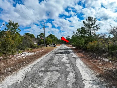 3262 Plover Avenue Lake Placid FL 33852