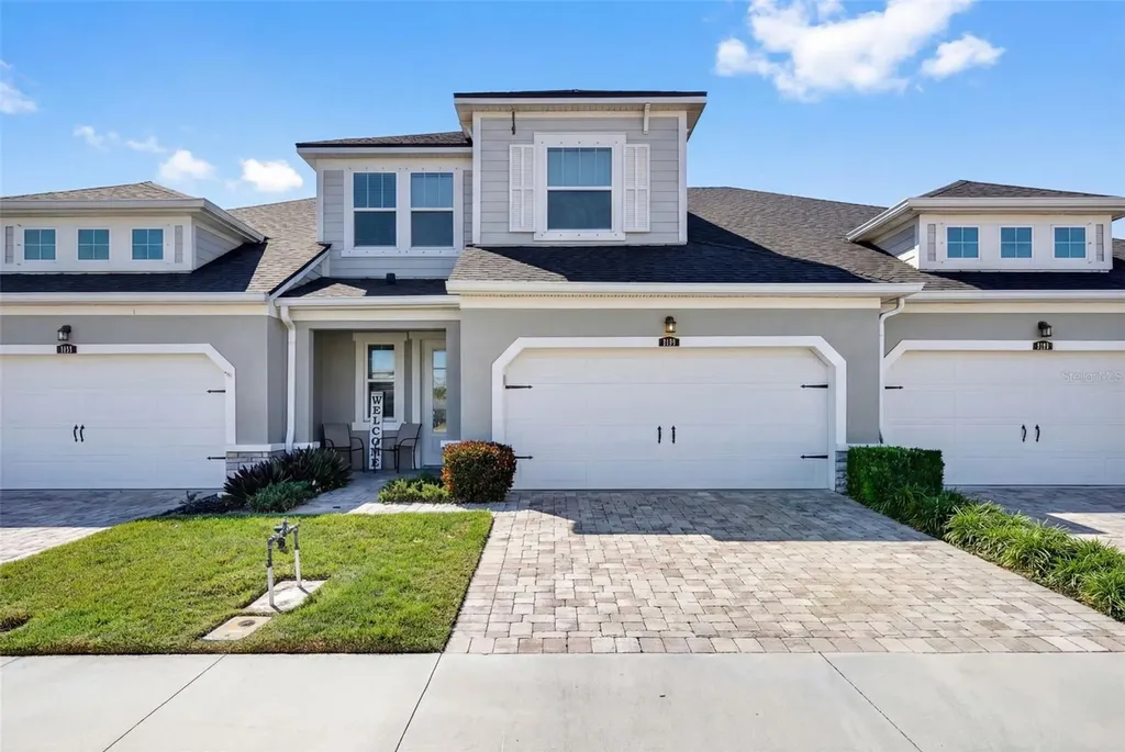 5123 Flag Street Sarasota FL 34232
