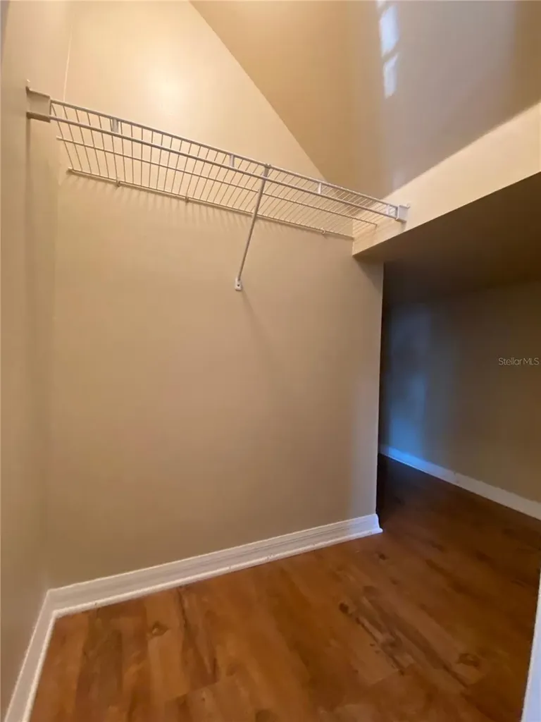 4678 Ross Lanier Lane Kissimmee FL 34758
