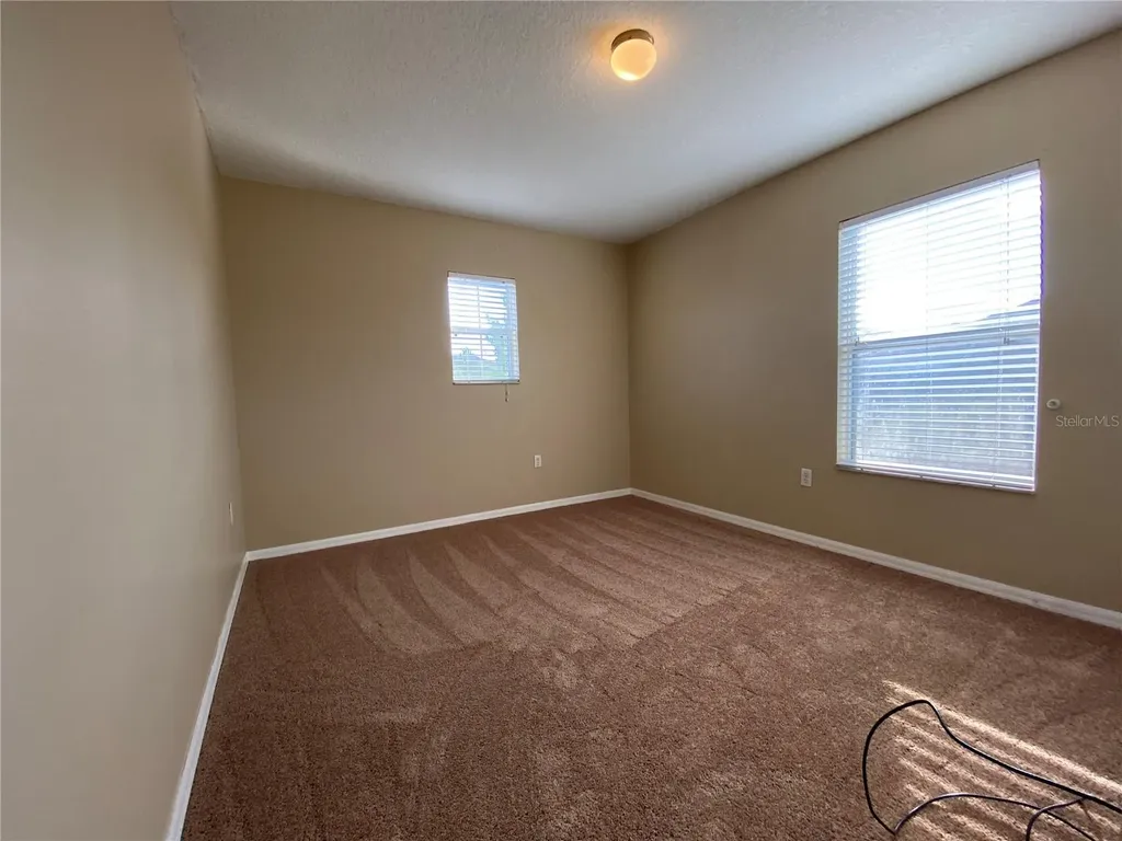 4678 Ross Lanier Lane Kissimmee FL 34758