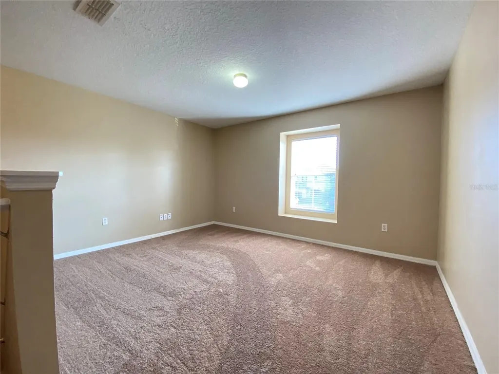 4678 Ross Lanier Lane Kissimmee FL 34758