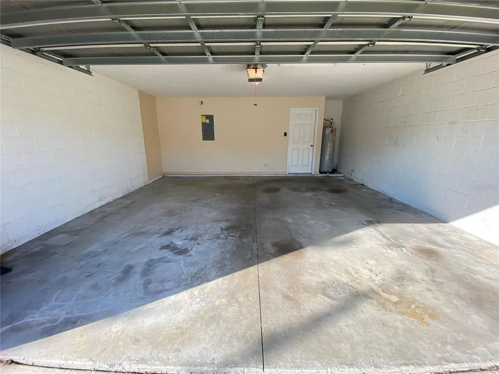 4678 Ross Lanier Lane Kissimmee FL 34758