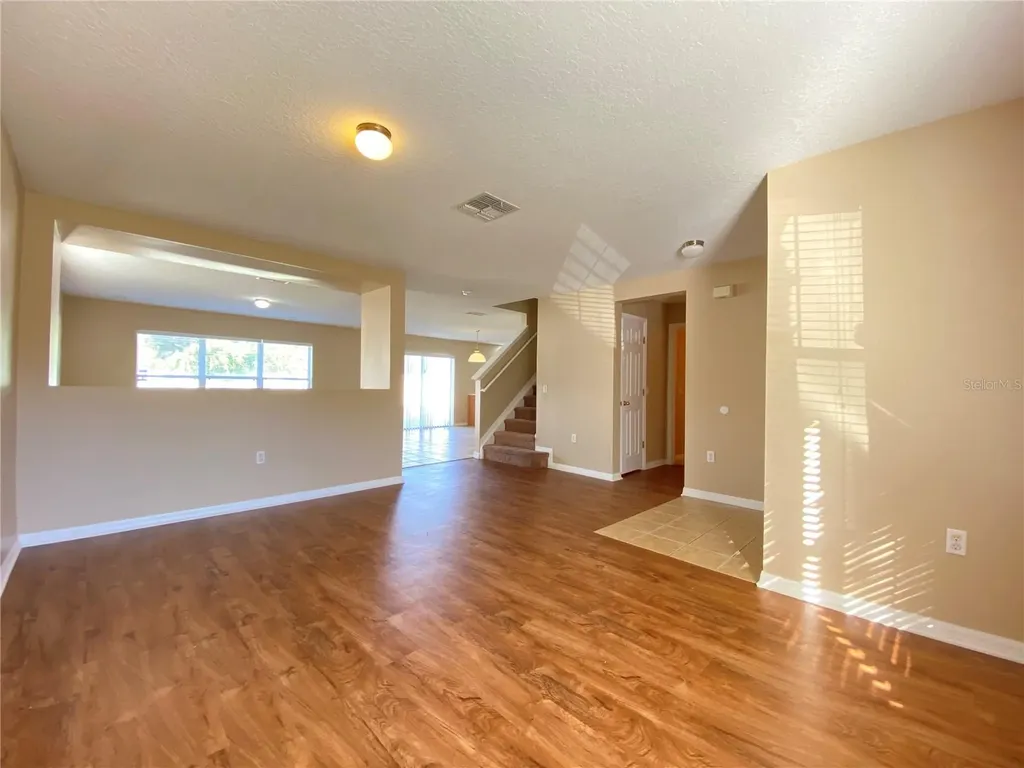 4678 Ross Lanier Lane Kissimmee FL 34758