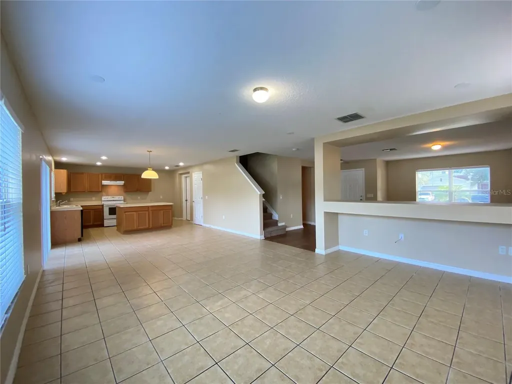 4678 Ross Lanier Lane Kissimmee FL 34758