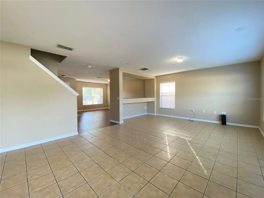 4678 Ross Lanier Lane Kissimmee FL 34758