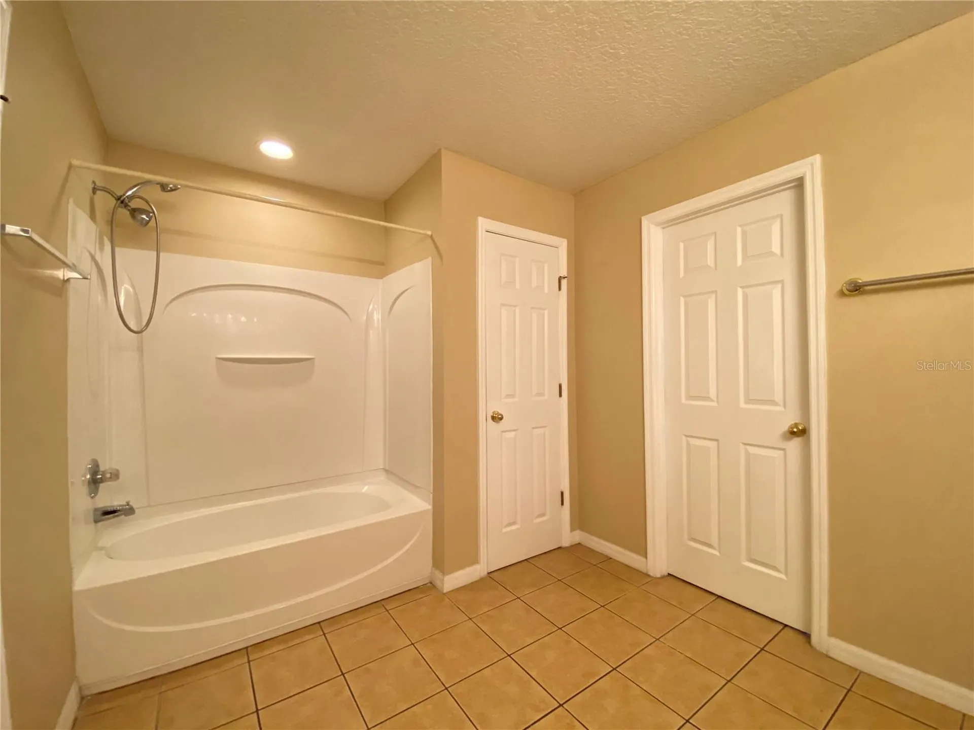4678 Ross Lanier Lane Kissimmee FL 34758