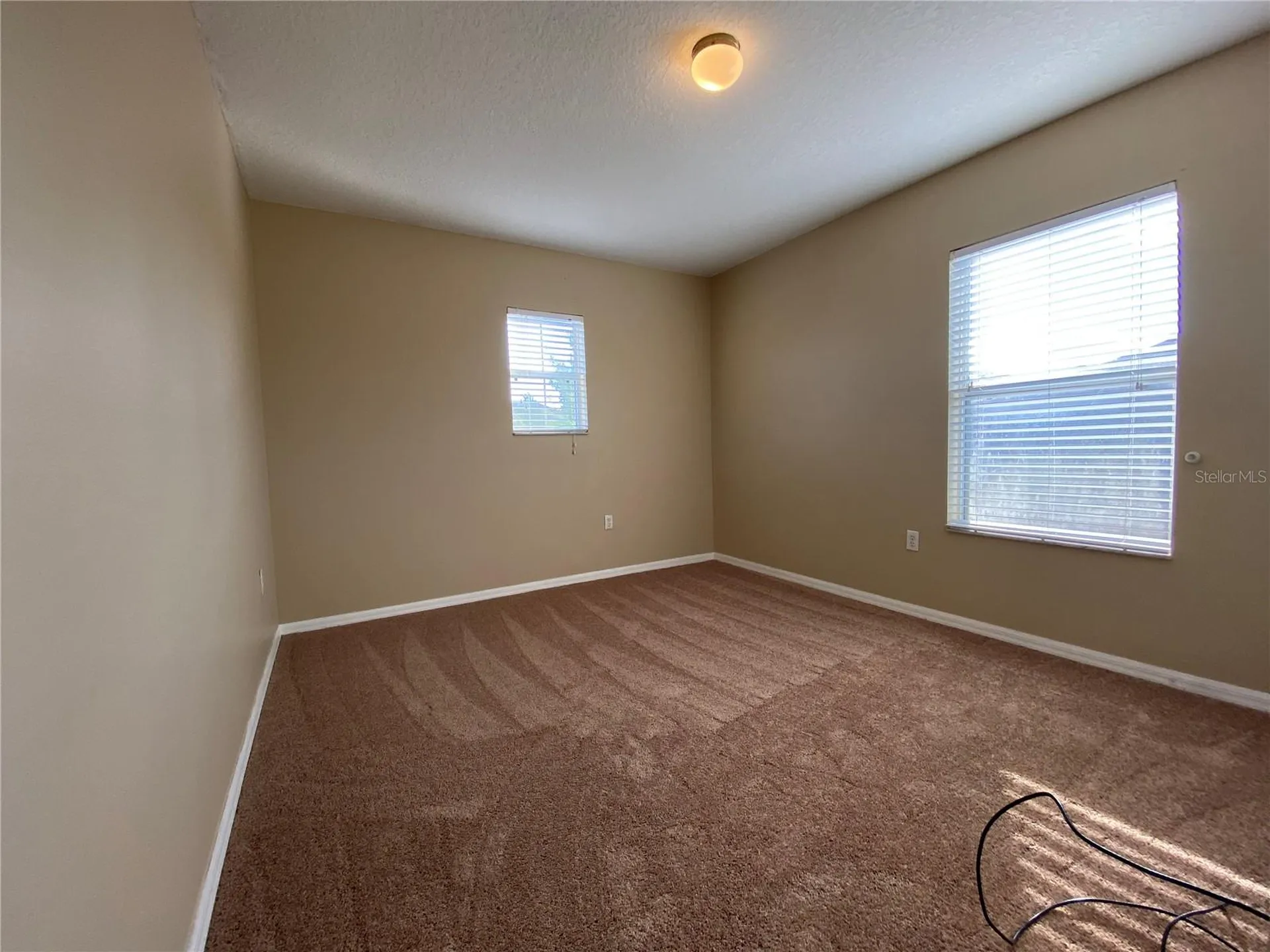 4678 Ross Lanier Lane Kissimmee FL 34758