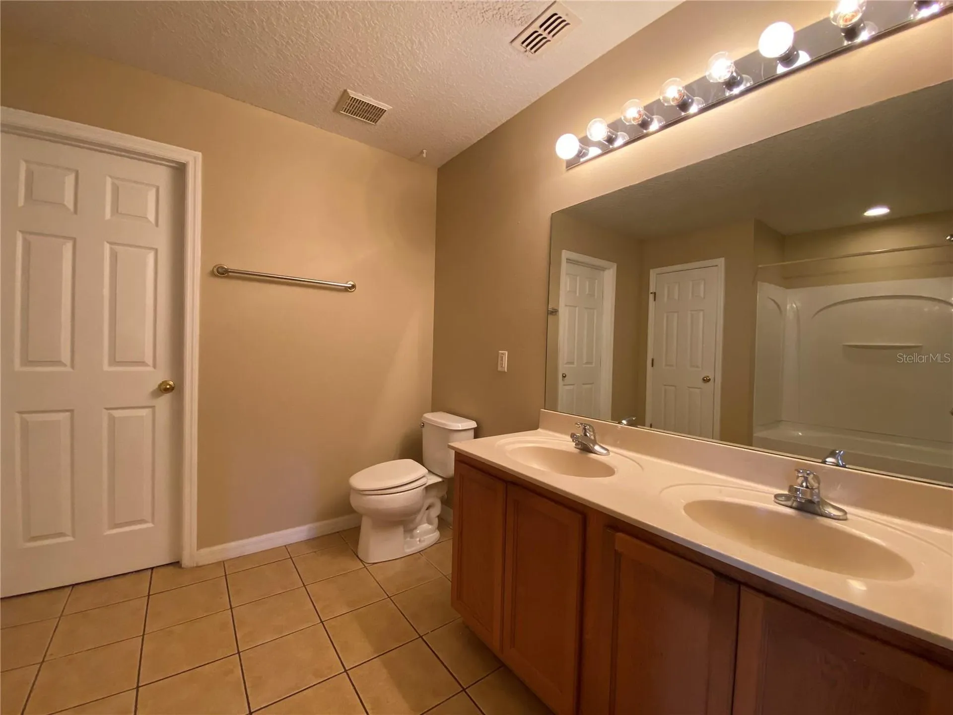 4678 Ross Lanier Lane Kissimmee FL 34758