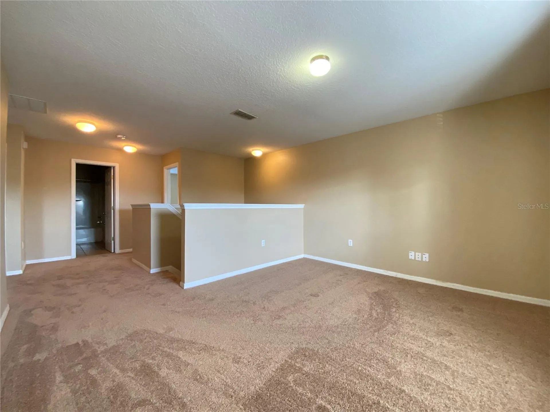 4678 Ross Lanier Lane Kissimmee FL 34758