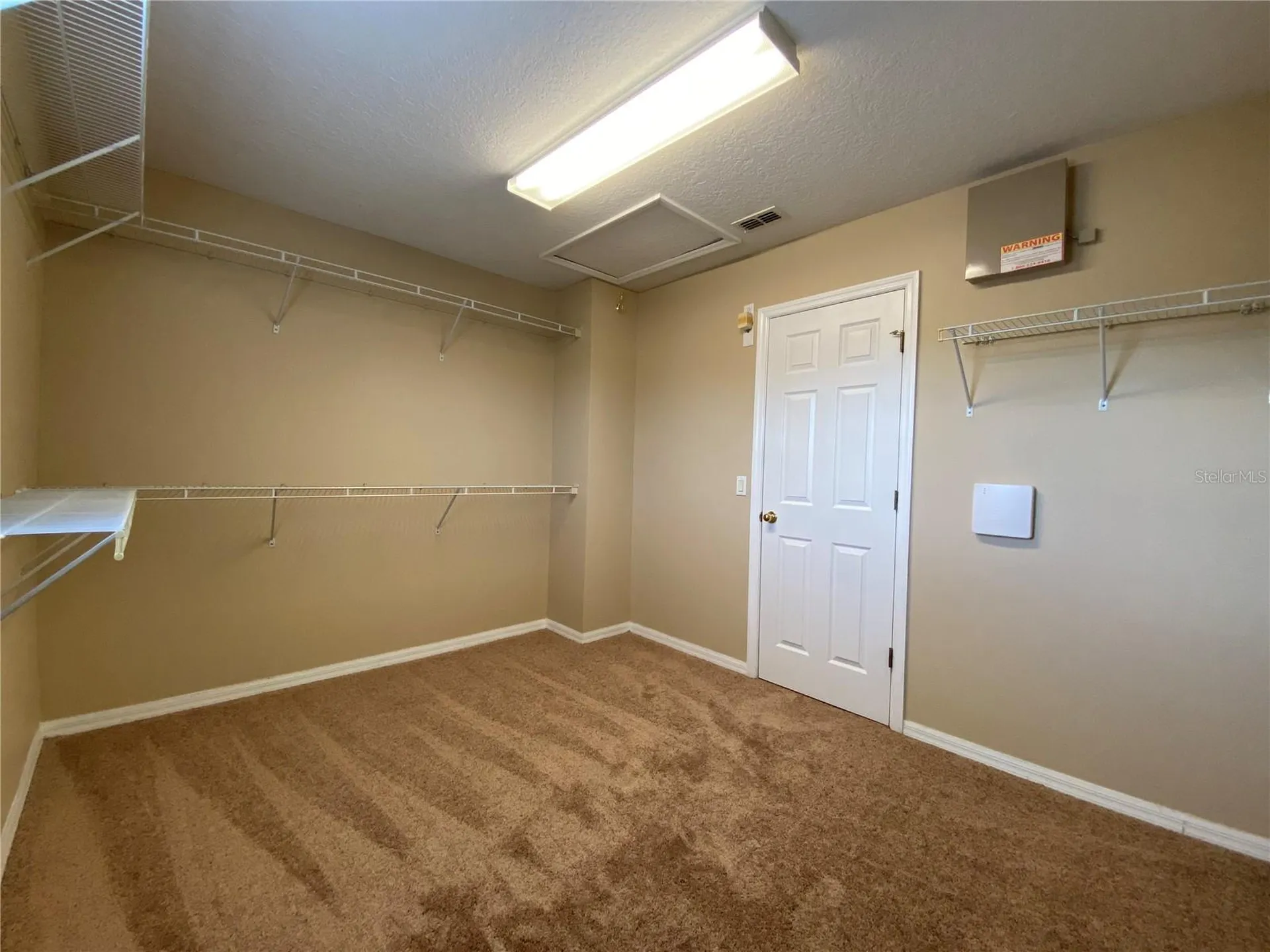 4678 Ross Lanier Lane Kissimmee FL 34758