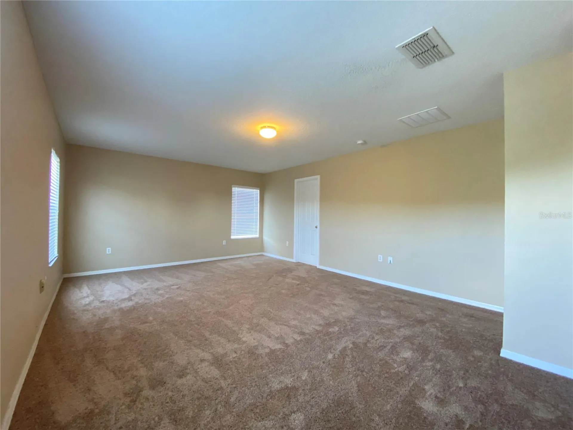 4678 Ross Lanier Lane Kissimmee FL 34758