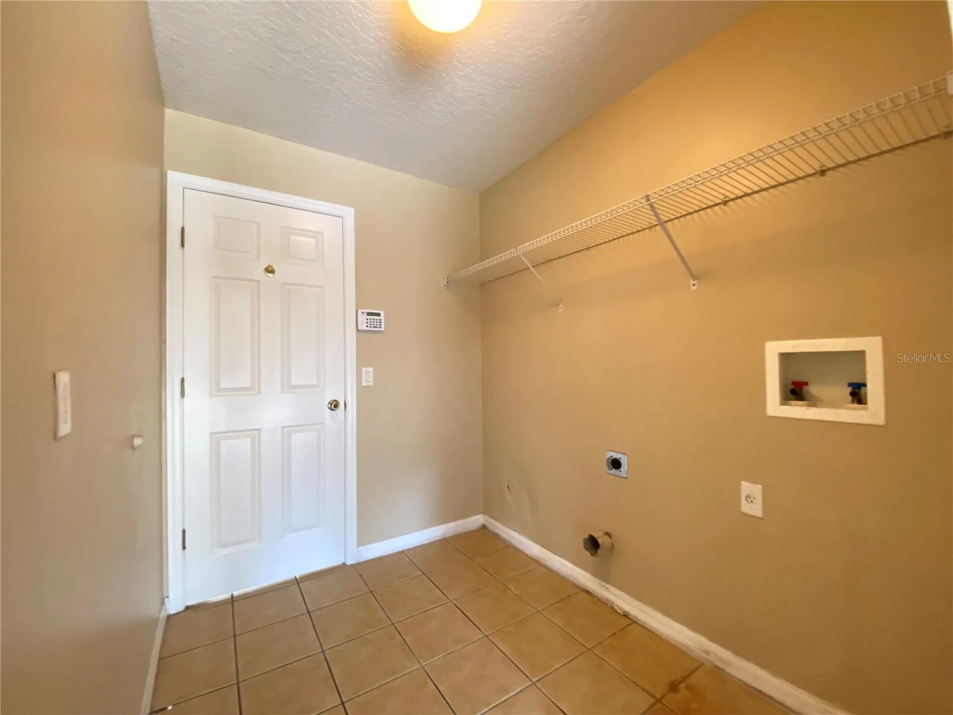 4678 Ross Lanier Lane Kissimmee FL 34758