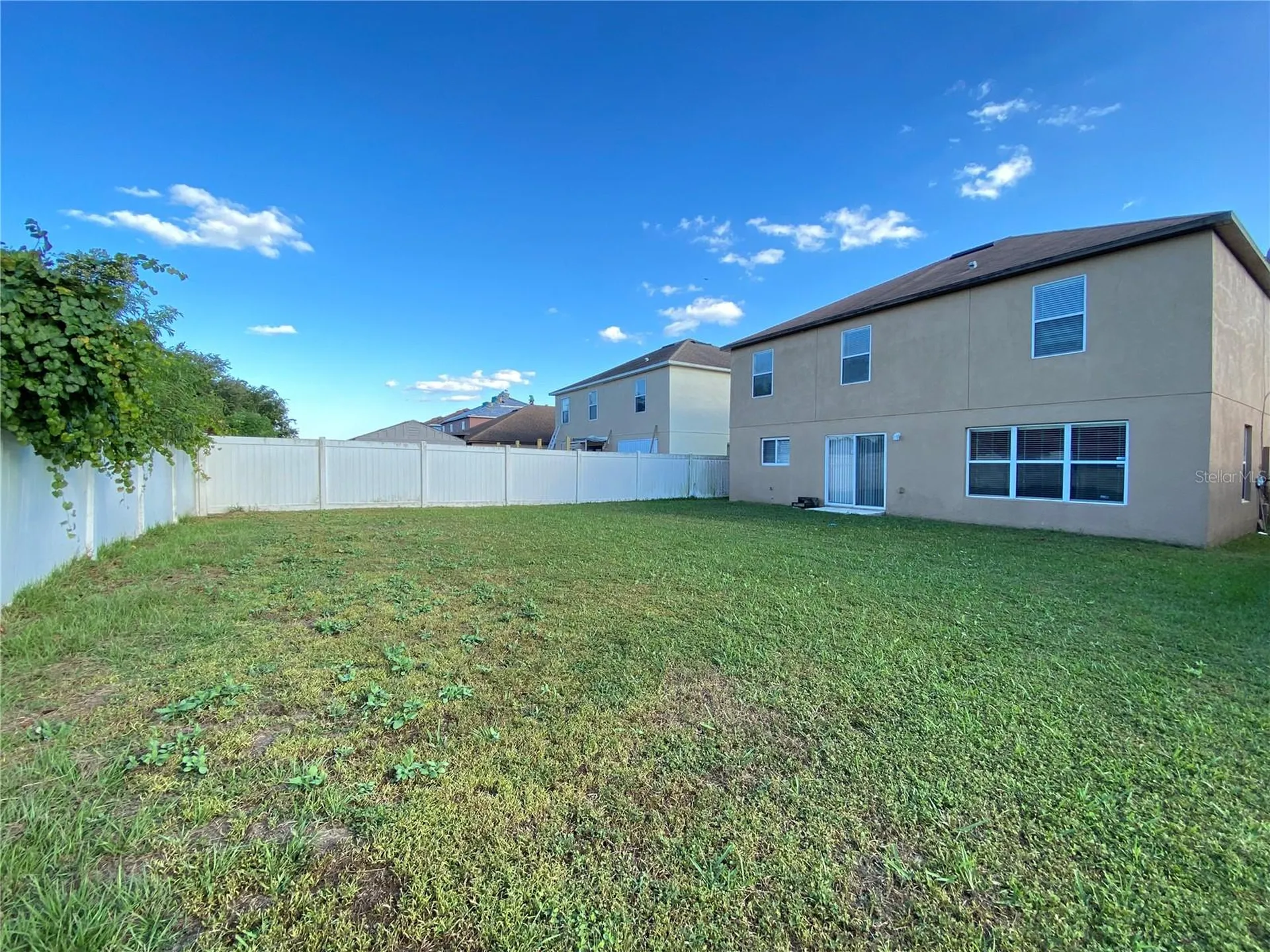4678 Ross Lanier Lane Kissimmee FL 34758