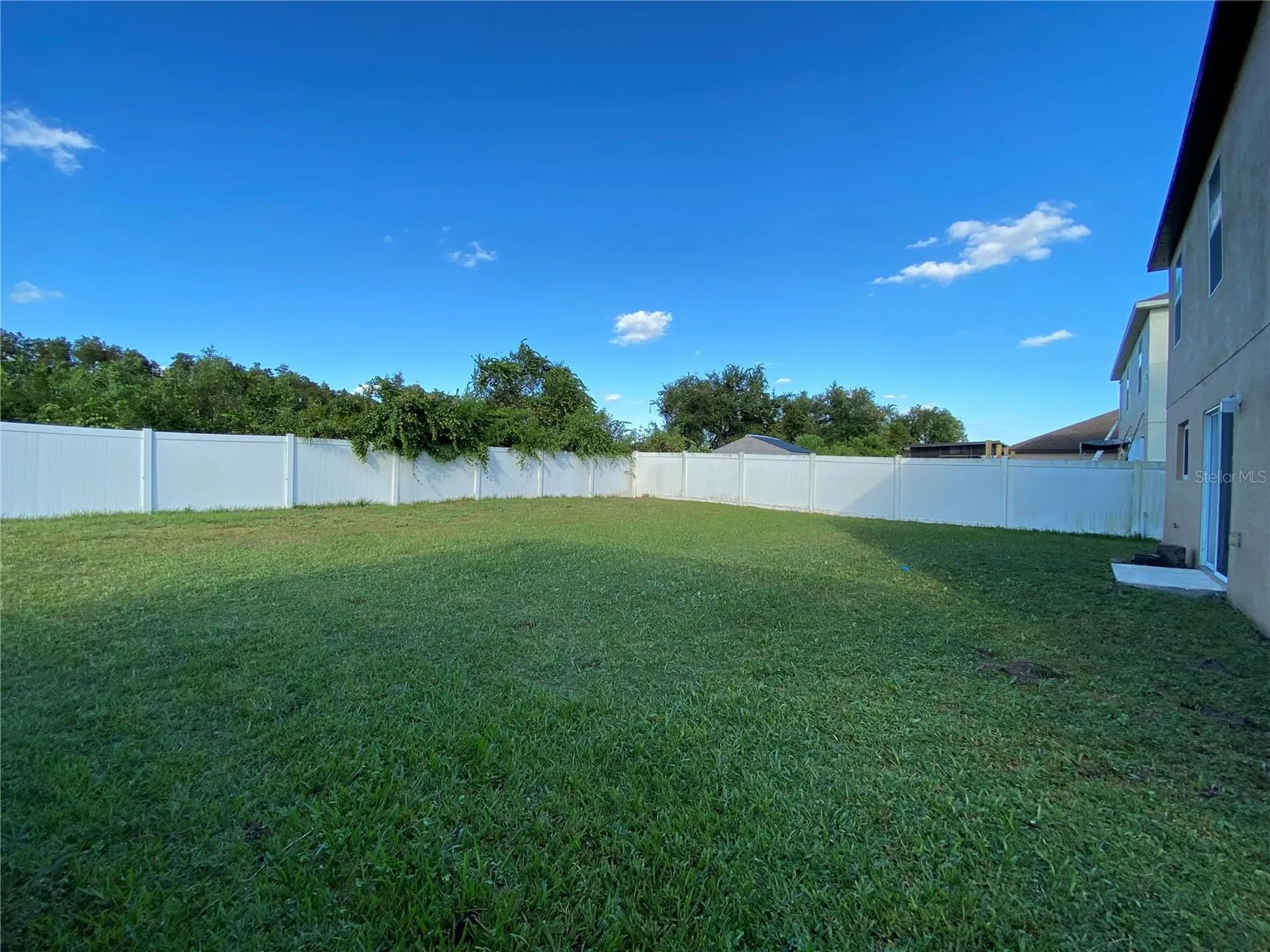 4678 Ross Lanier Lane Kissimmee FL 34758