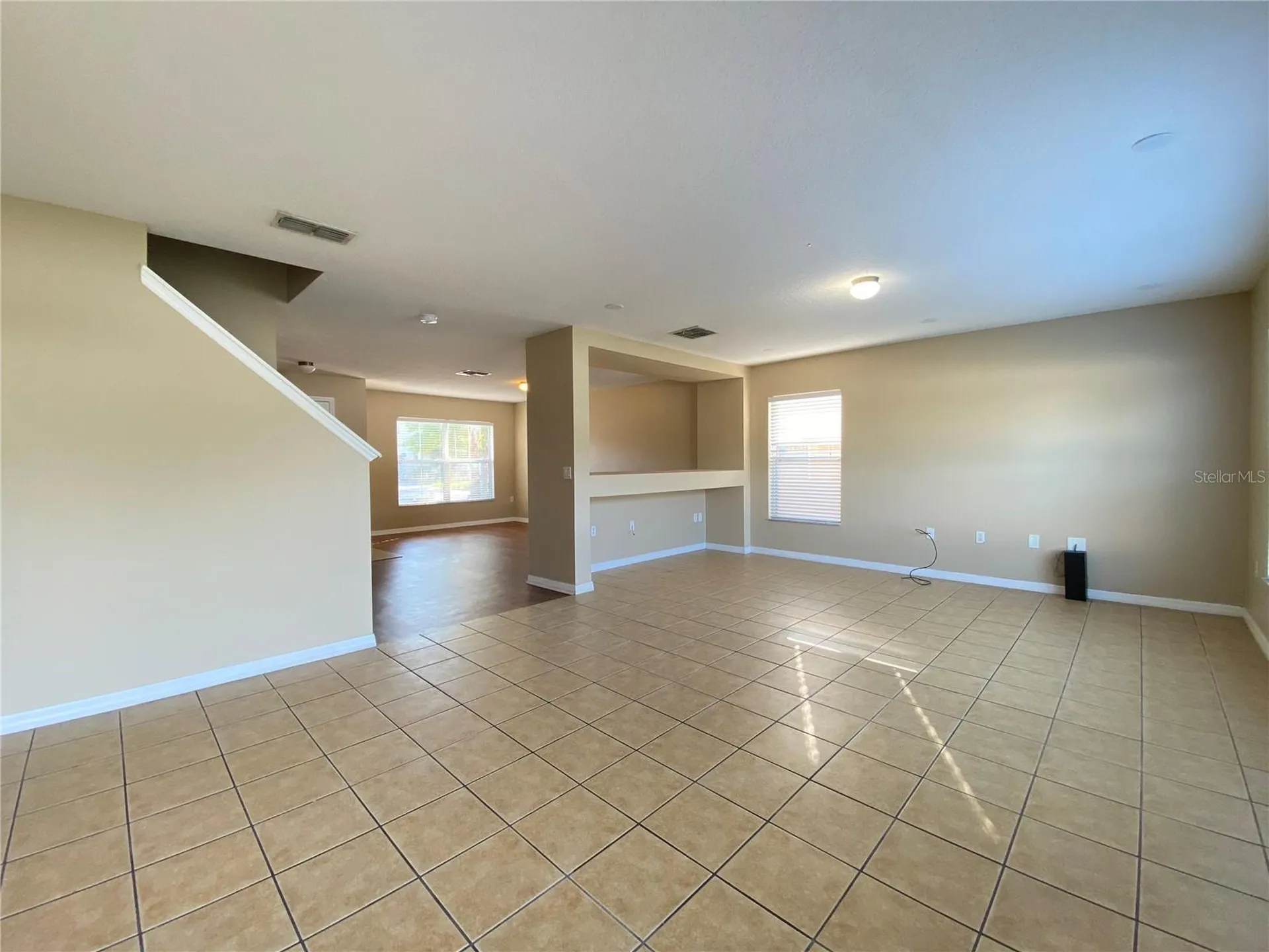 4678 Ross Lanier Lane Kissimmee FL 34758