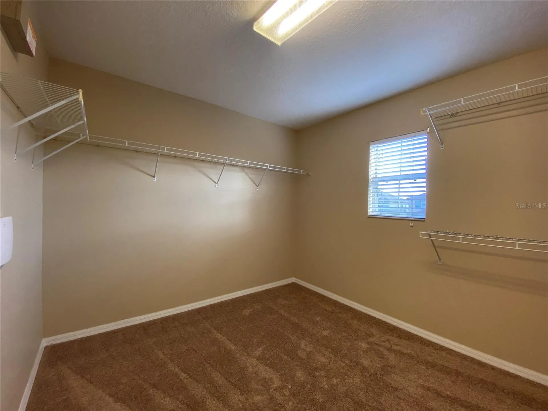 4678 Ross Lanier Lane Kissimmee FL 34758
