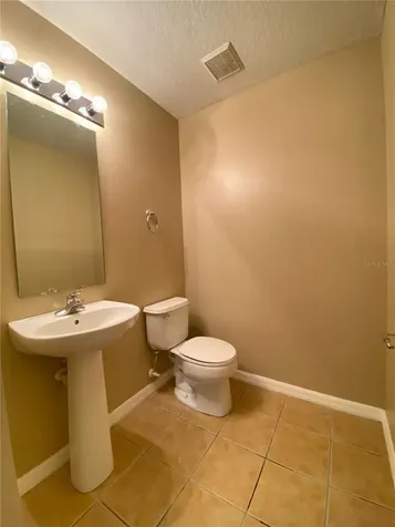 4678 Ross Lanier Lane Kissimmee FL 34758