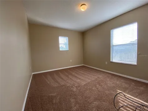 4678 Ross Lanier Lane Kissimmee FL 34758