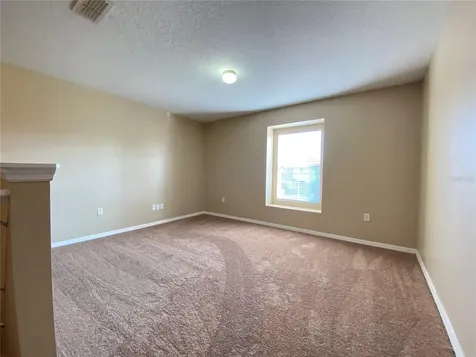 4678 Ross Lanier Lane Kissimmee FL 34758