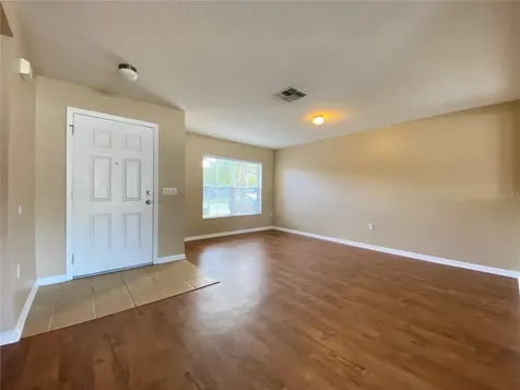 4678 Ross Lanier Lane Kissimmee FL 34758