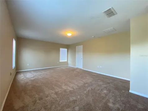 4678 Ross Lanier Lane Kissimmee FL 34758