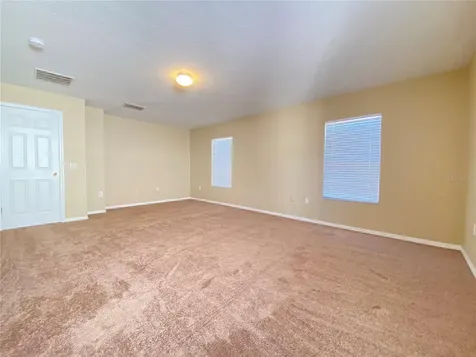 4678 Ross Lanier Lane Kissimmee FL 34758