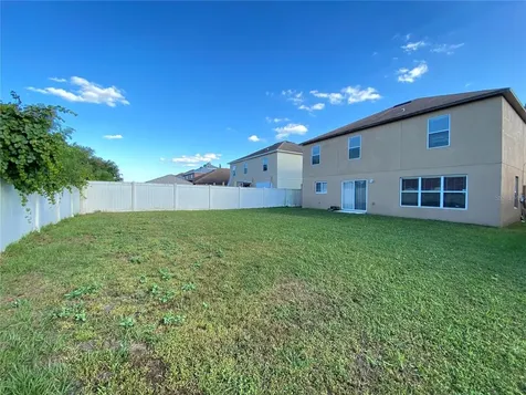4678 Ross Lanier Lane Kissimmee FL 34758