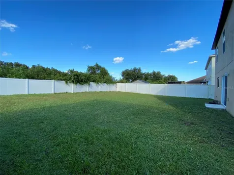 4678 Ross Lanier Lane Kissimmee FL 34758