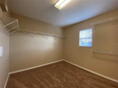 4678 Ross Lanier Lane Kissimmee FL 34758
