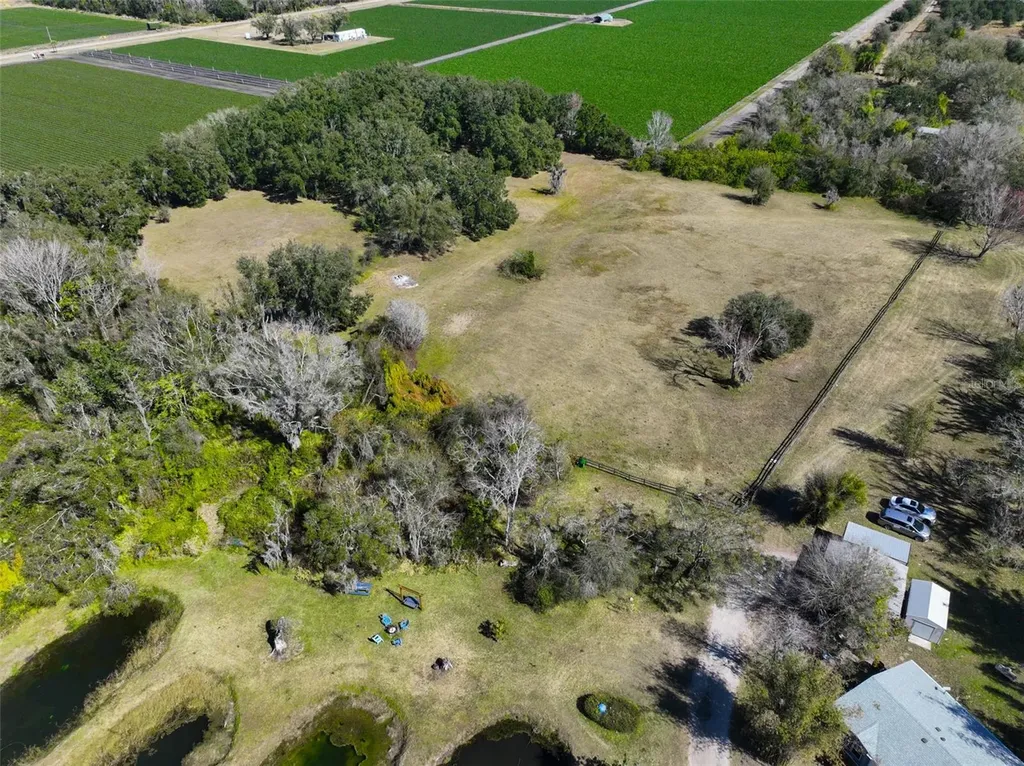 20112 Hobbs Road Wimauma FL 33598