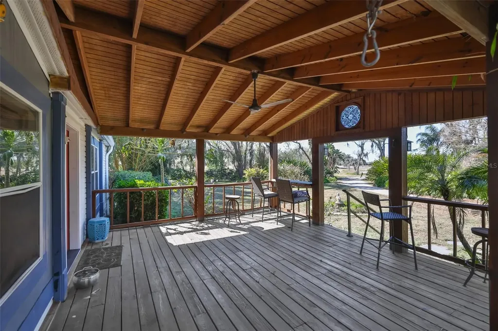 20112 Hobbs Road Wimauma FL 33598