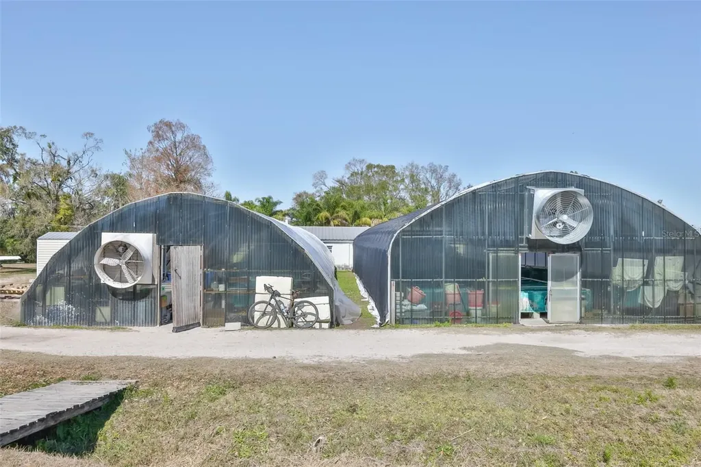 20112 Hobbs Road Wimauma FL 33598