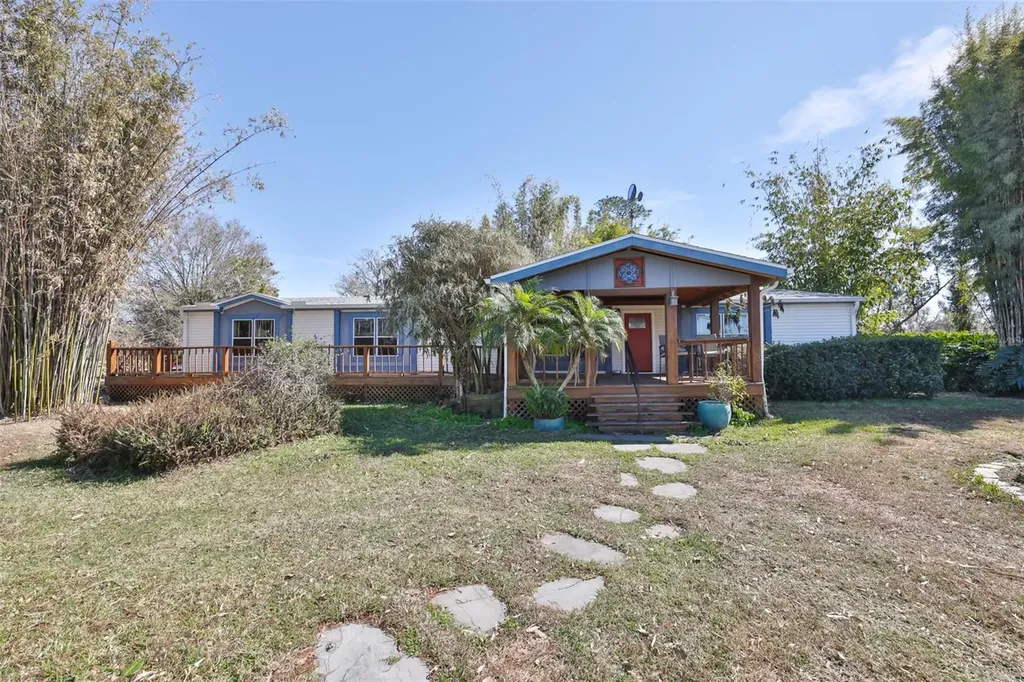 20112 Hobbs Road Wimauma FL 33598