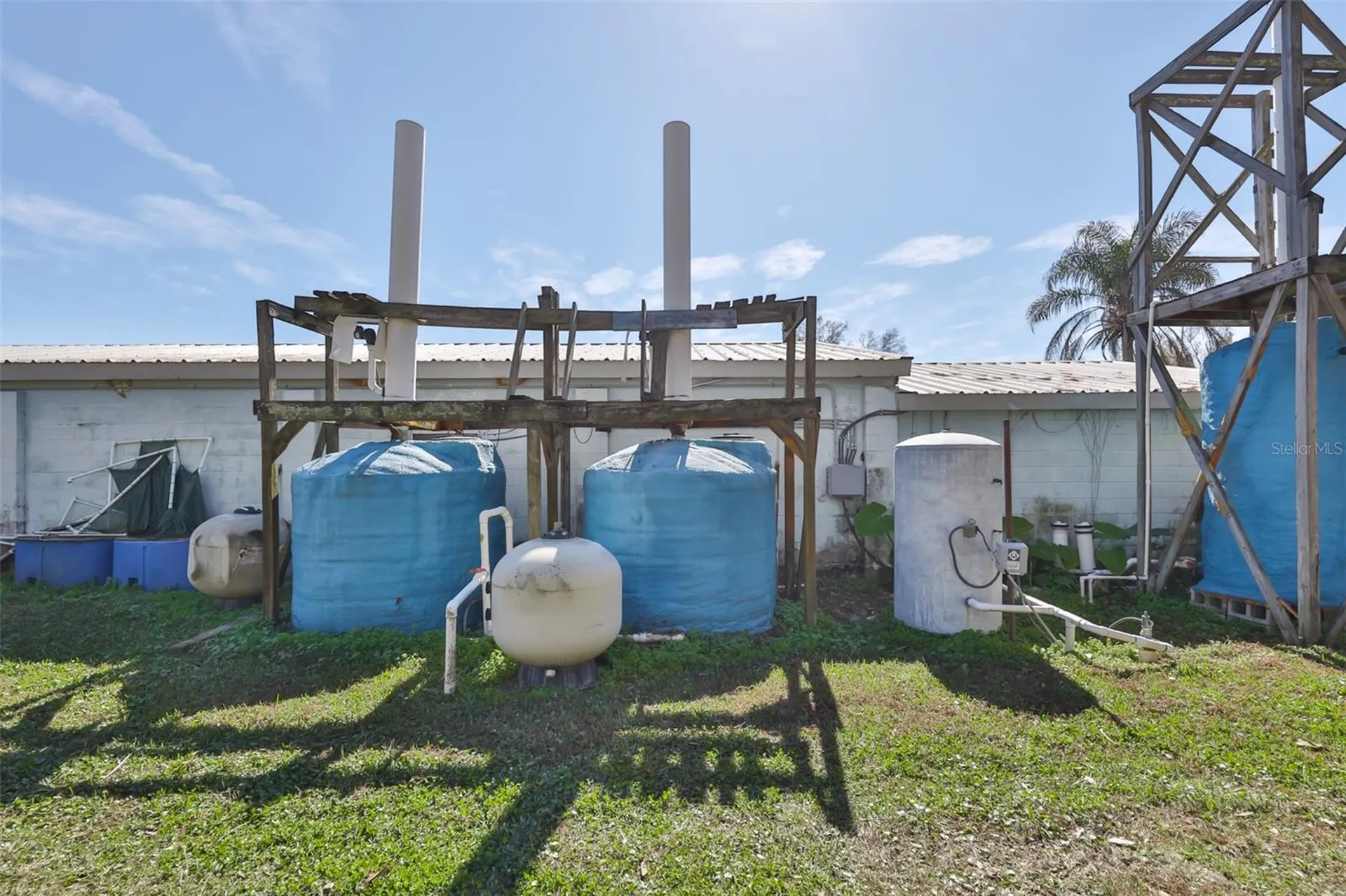 20112 Hobbs Road Wimauma FL 33598