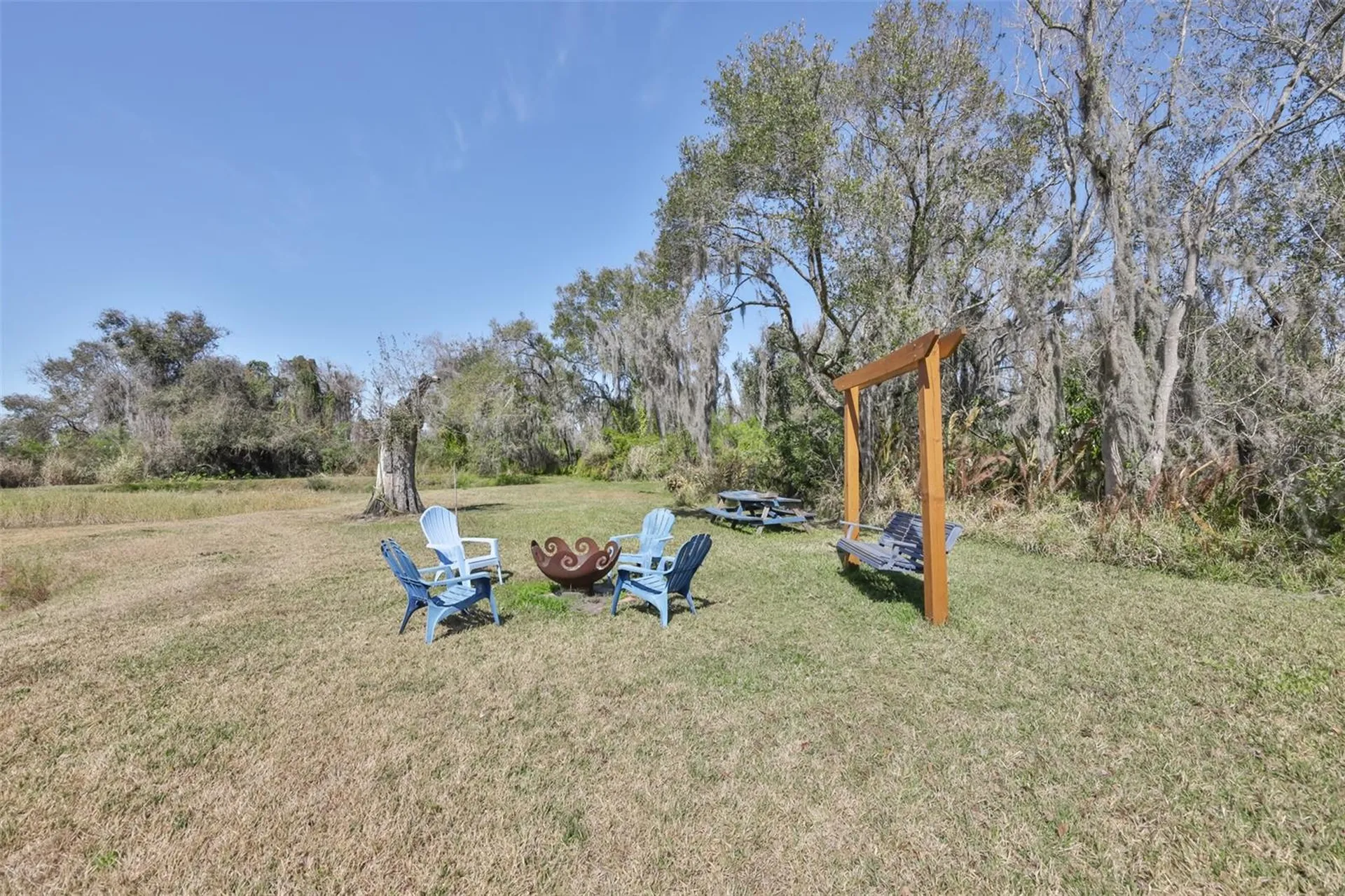 20112 Hobbs Road Wimauma FL 33598