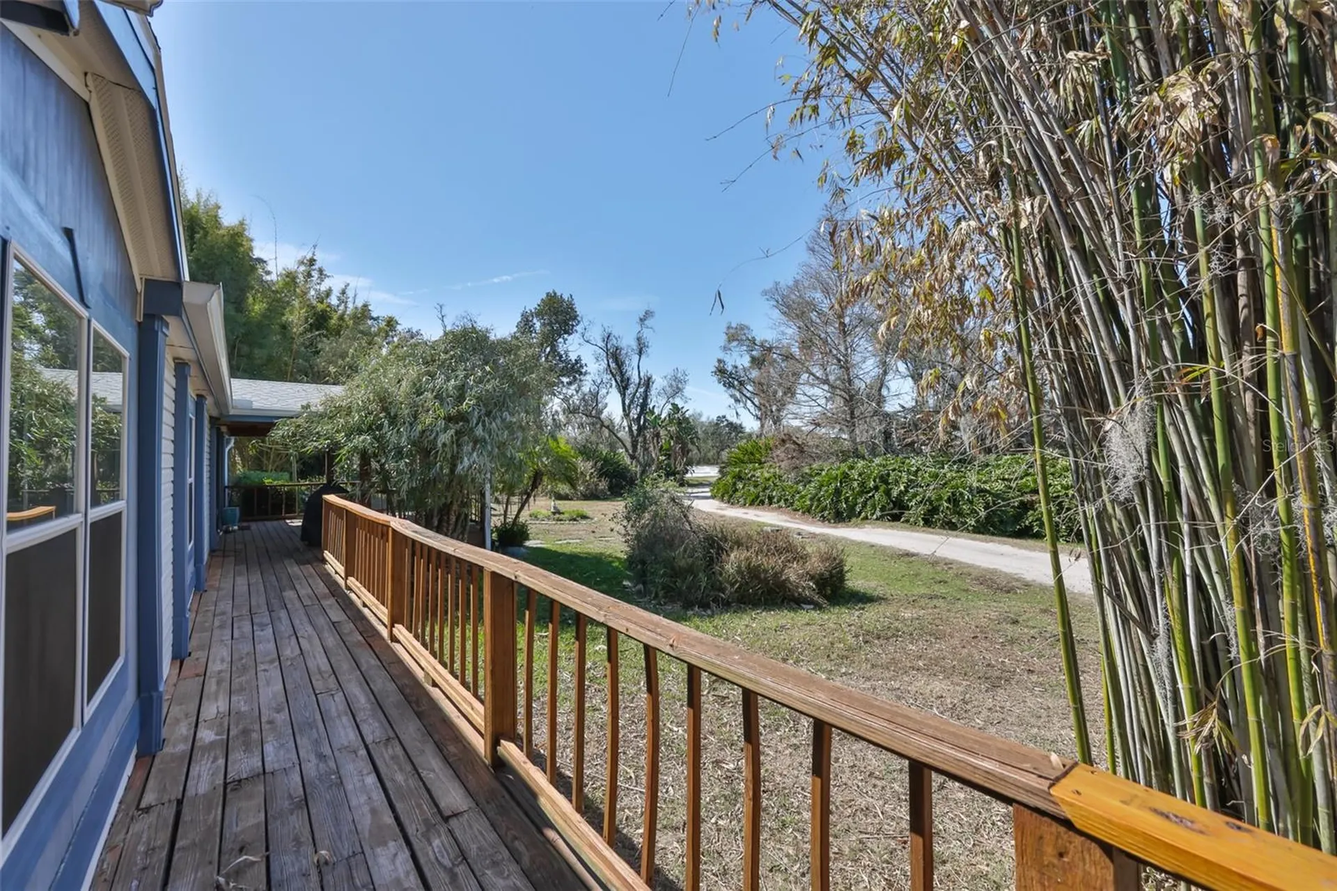 20112 Hobbs Road Wimauma FL 33598